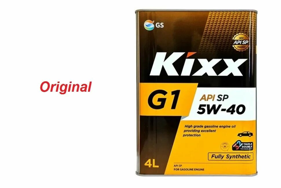 L 1 l 10 5. Kixx g1 SP 5w-50. Kixx g1 API SP 5w40. Kixx API SP 5w40. Kixx g1 SP 5w-40.