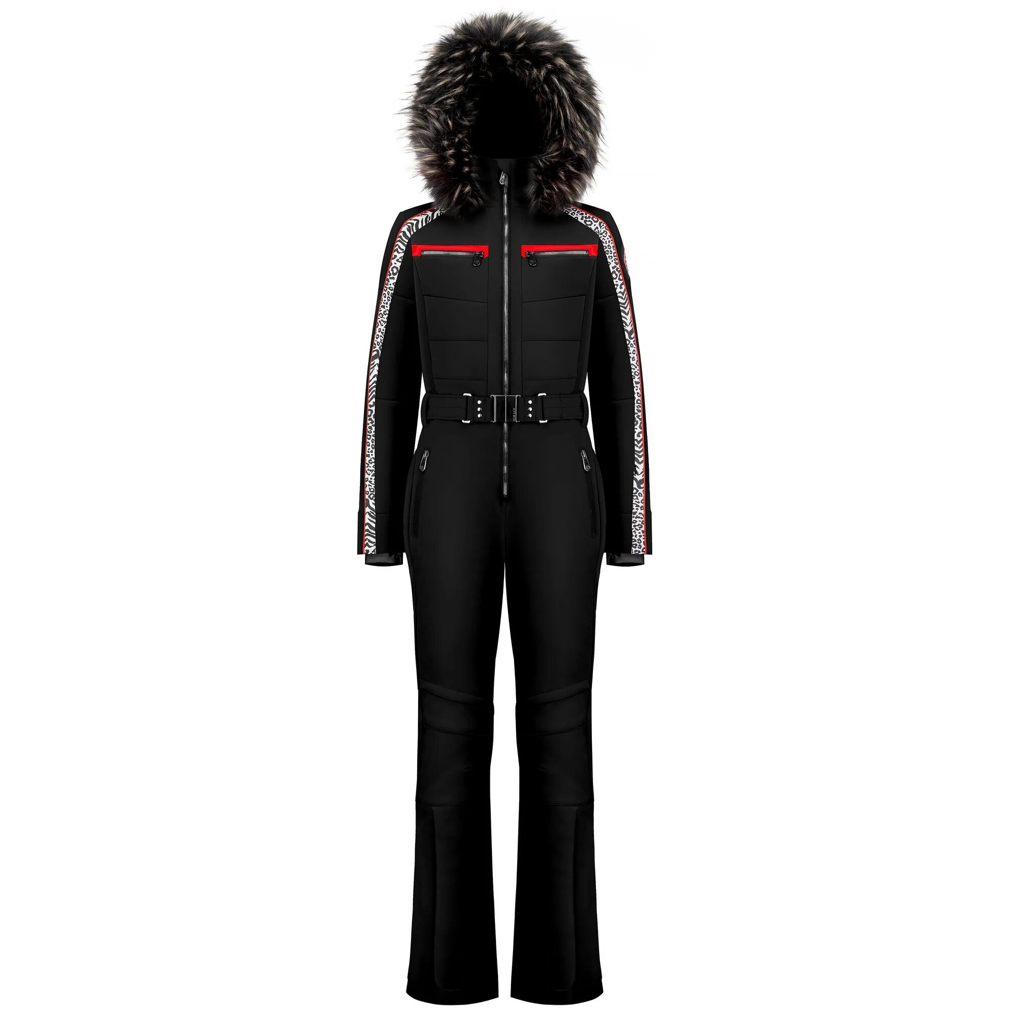 Poivre blanc комбинезон женский горнолыжный. Poivre blanc комбинезон женский горнолыжный. комбинезон горнолыжный poivre blanc. Poivre blanc комбинезон женский горнолыжный. комбинезон горнолыжный poivre blanc 2020-21 w20-0830-wo/.