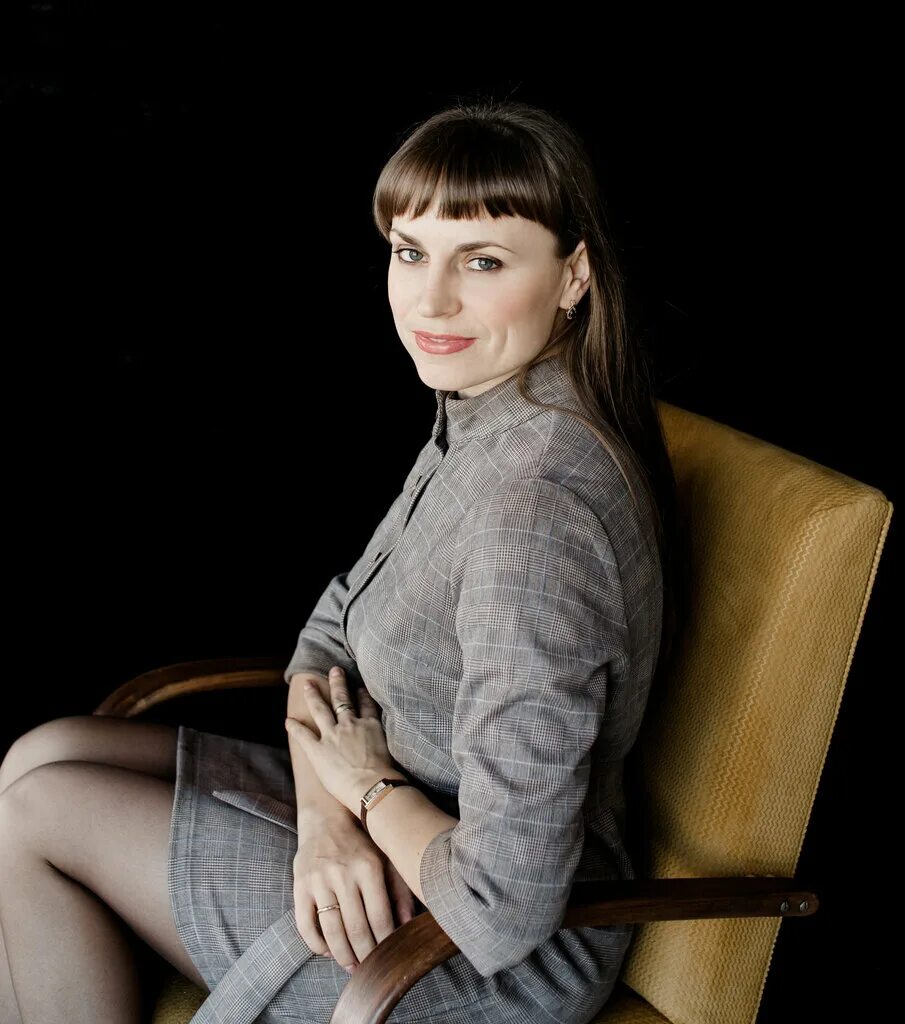 адвокаты владивосток