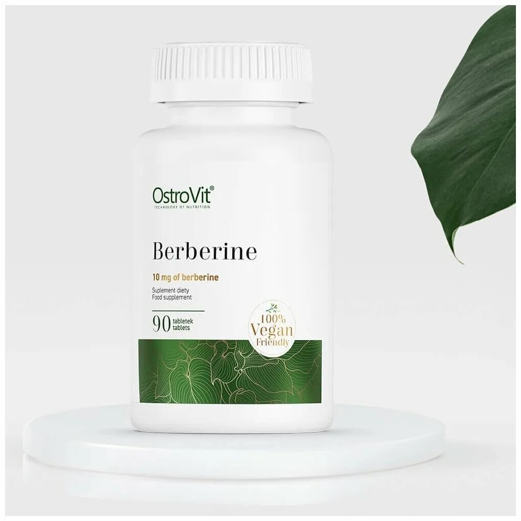 Берберин таблетки отзывы для похудения. Берберин Островит. Витамины OSTROVIT Berberine 90tab. Берберин-90 капсул ( OSTROVIT ). Berberine отзывы.