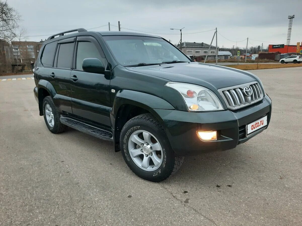 Land cruiser prado малибу. Toyota land cruiser prado 120 2006. Toyota land cruiser prado 2006. Toyota land cruiser prado 120 2006. Toyota prado 2006.