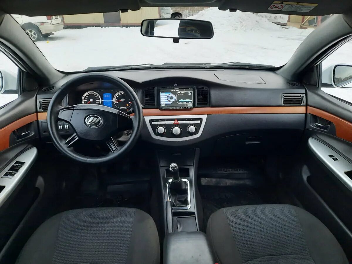 Lifan solano 2014 салон. Lifan solano 2011 салон. Лифан солано 620 серый. Lifan solano 2011 1. Лифан солано 620.