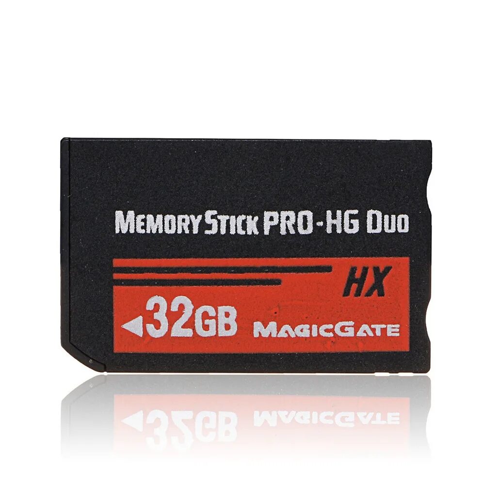 Карта памяти Memory Stick Pro Duo. Memory Stick Pro Duo 32 GB. Карты памяти Sony Memory Stick Pro Duo 32.GB. Карта памяти MS Pro Duo 8 GB.