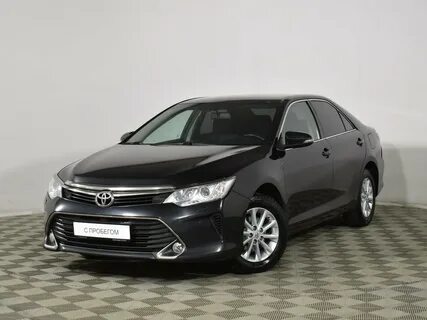 Авито 2017 год