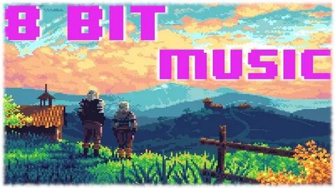 Музыка без битов и слов