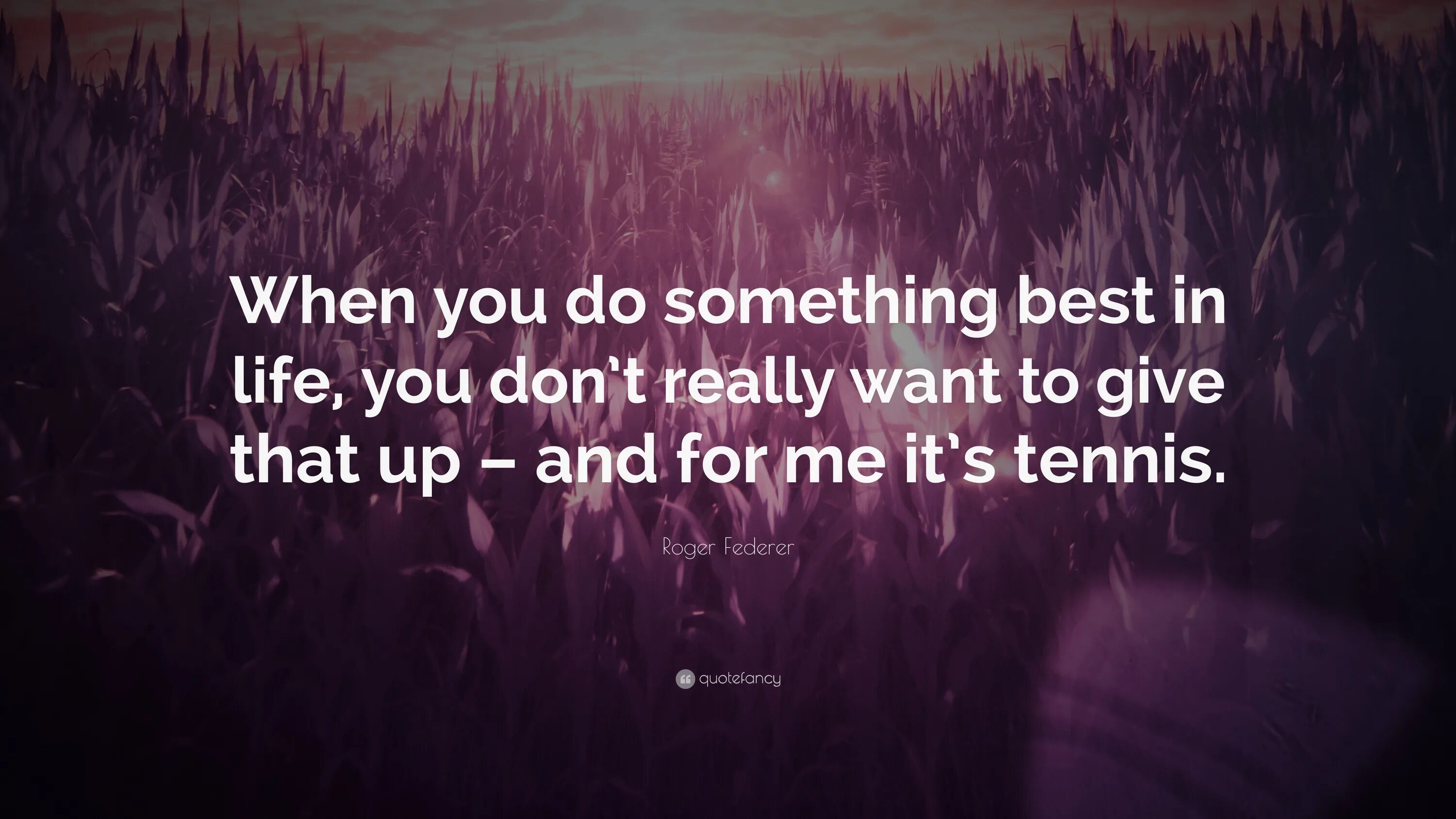 Do you want the same. If you love someone them. картинки на тему things that matter. картинки who i want to be. when you want to give up remember why you started обои.