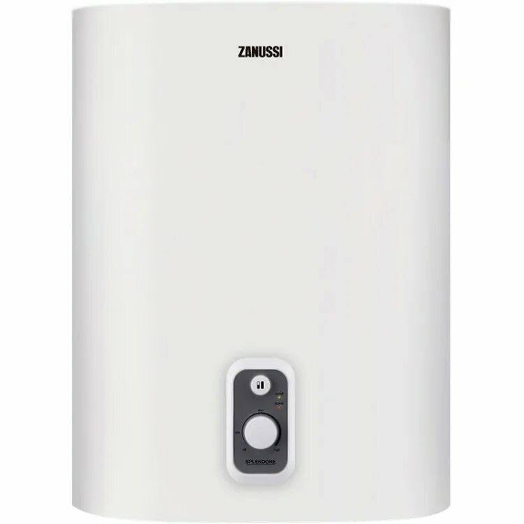 Водонагреватель Zanussi ZWH/S 50 Azurro. Водонагреватель Термекс solo 50 v. Zanussi ZWH/S 30. Timberk SWH rs7 40 v. Купить водонагреватель в екатеринбурге 50