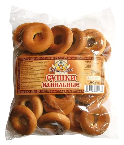 баранка и бублик. бублики и сушки. 5см. большая сушка. сушки краяночка.