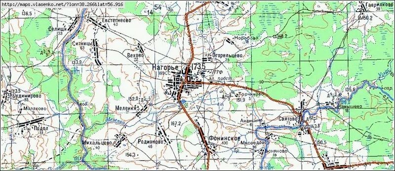 Погода в нагорье переславского на неделю. Погода в нагорье переславского на неделю