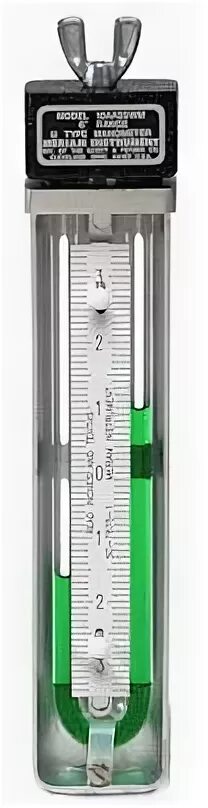 жидкостный дифференциальный манометр kimo. мв-1000 мановакуумметр двухтрубный. манометр flex-tube 1223-м1000-w/m. V образный манометр. мановакуумметр стеклянный двухтрубный мв-2ш-2500.
