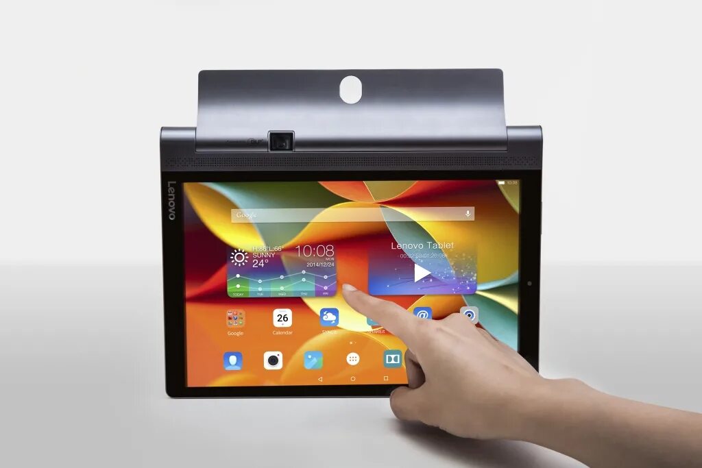 Lenovo yoga tab 11 pro. Планшет lenovo yoga tab 3. Lenovo yoga tab 3 pro 10. Планшет lenovo yoga tab 1. Планшет lenovo yoga tablet 3.