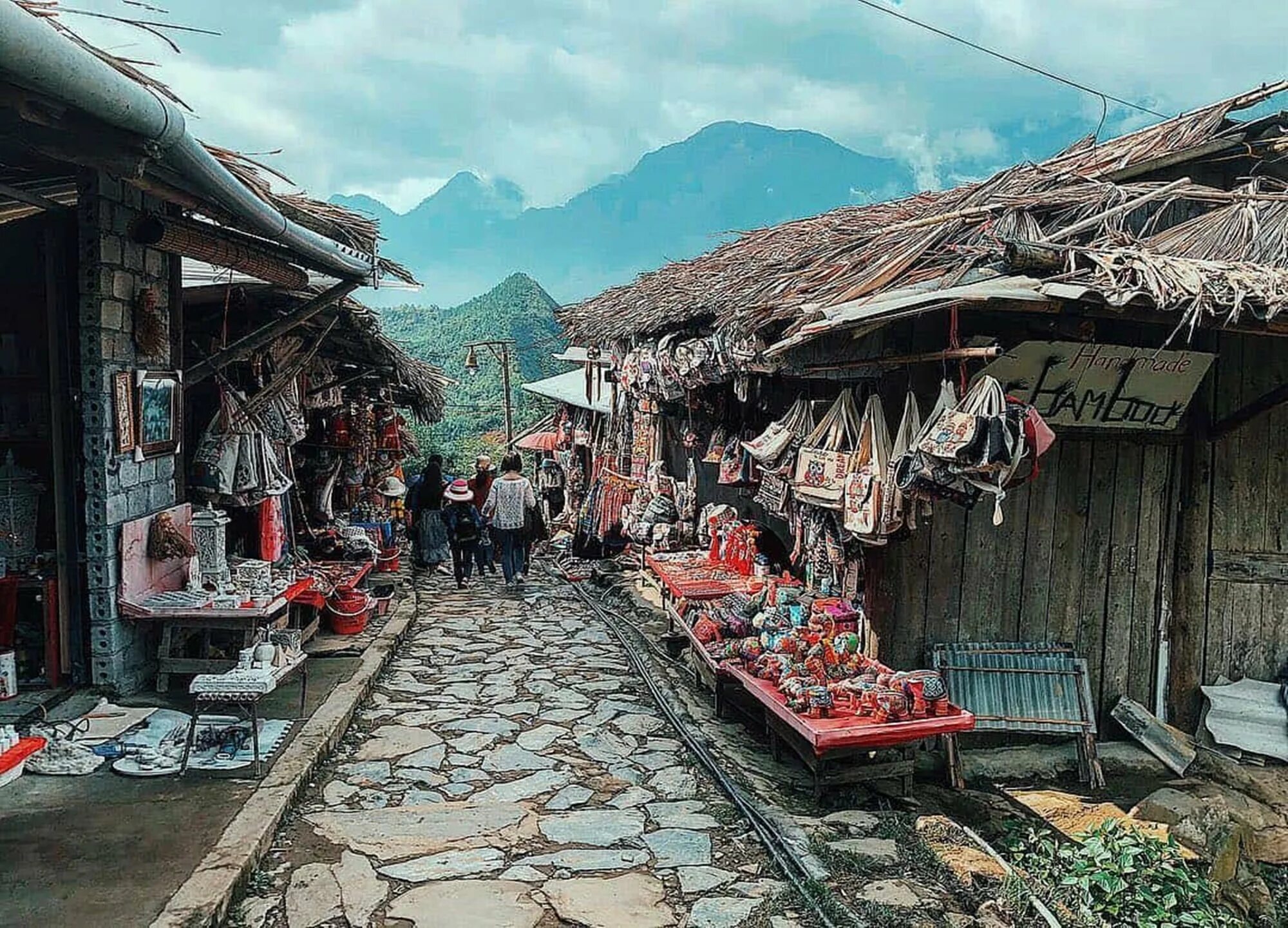 Вьетнам village. Sapa Вьетнам. Деревня во Вьетнаме сапа. Cat Village in Sapa Vietnam. Быт вьетнамской деревни.