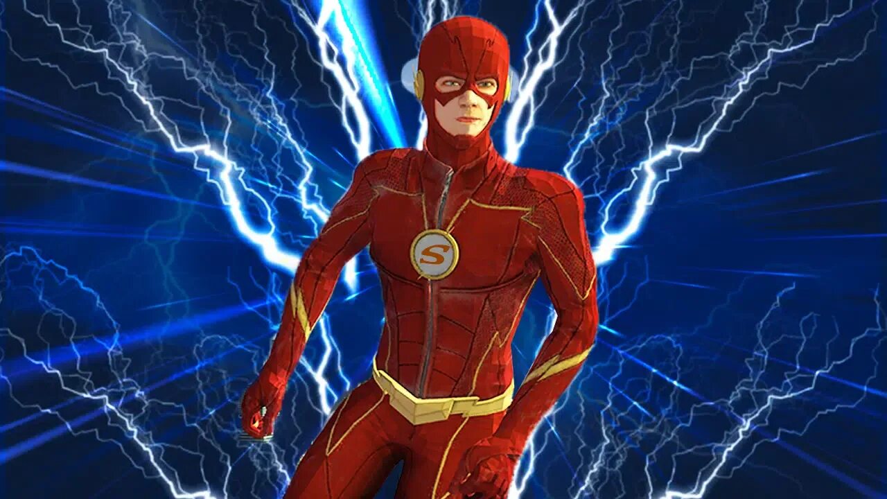 Flash rar. Флеш Супергерой. Flash герой. Флэш из игры. Флеш игры.