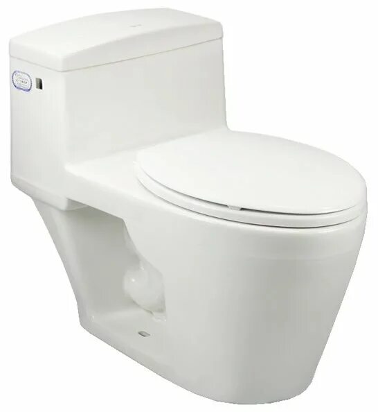 Скока стоит туалеты. Унитаз полар. Vitra grand-2 (9763b003-1206). Скока стоит туалеты. Унитаз duravit starck 2.