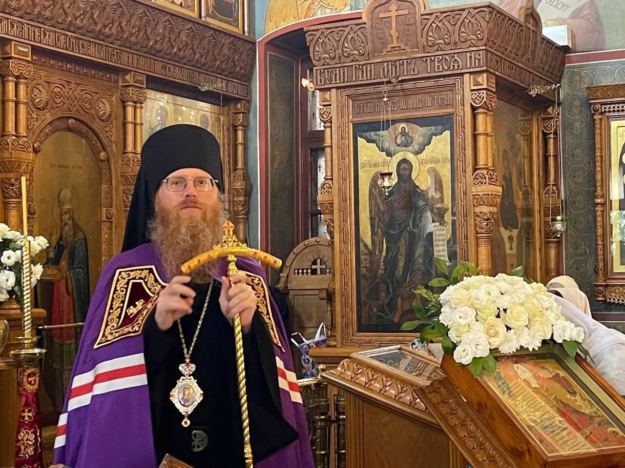 Епископ тарусский иосиф королев. Настоятель иосиф оптина пустынь. Наместник венедикт оптина пустынь. Владыка иосиф оптина пустынь. Епископ иосиф оптина пустынь.