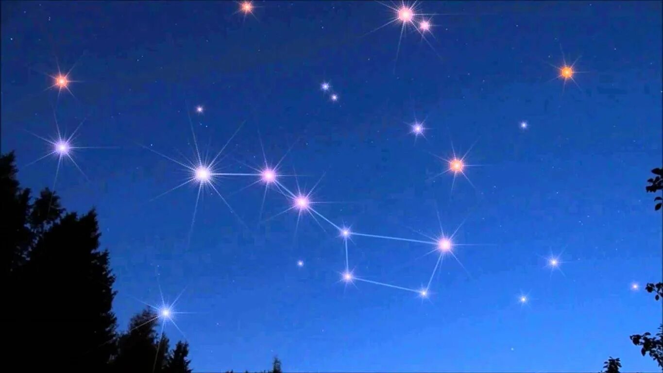 Большая Медведица Созвездие. Большая Медведица Созвездие звезды. Космос созвездия большая Медведица. Звездное небо Полярная звезда ,медведицы.