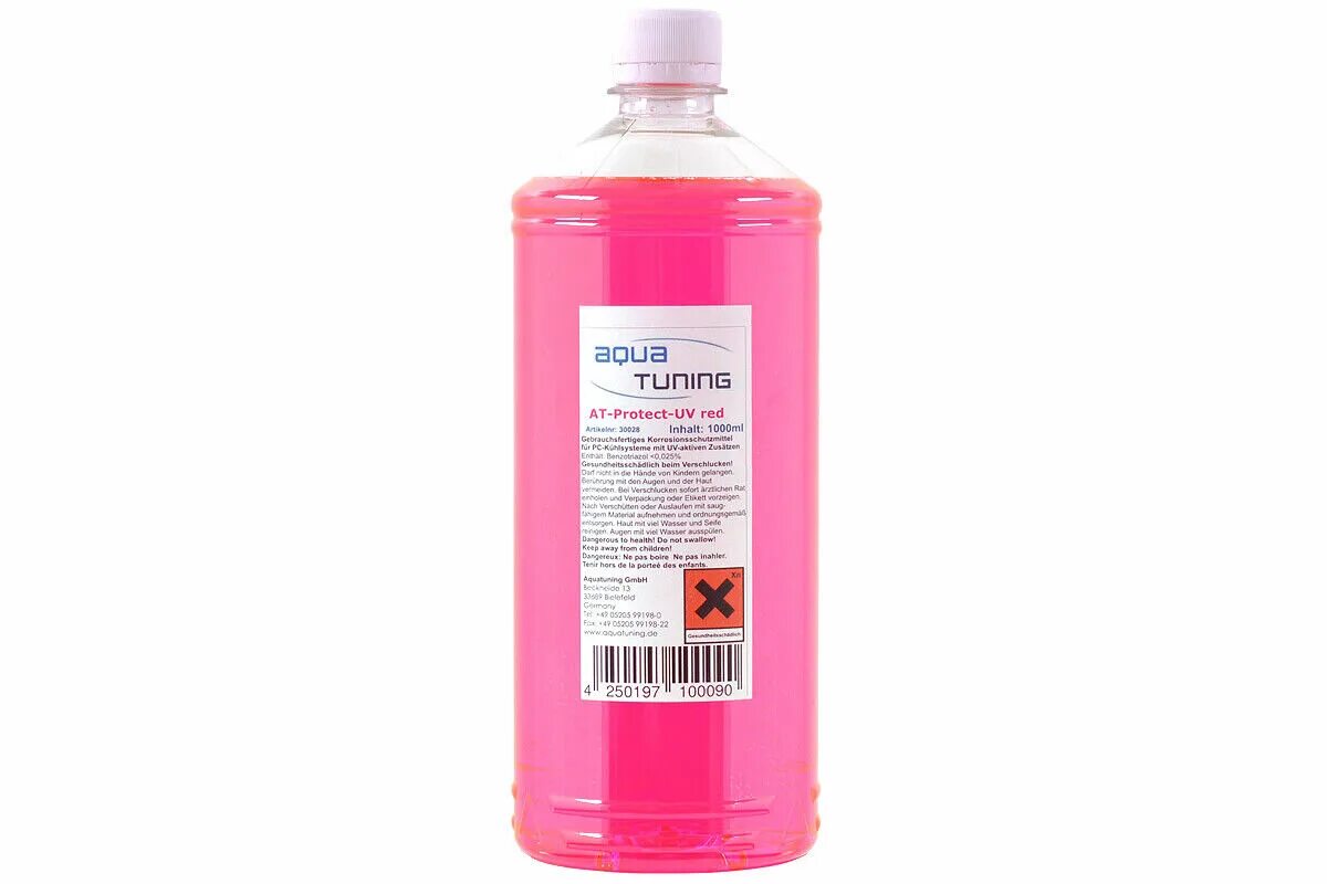 Loop 1000. Loop 1000ml баллоны. хладагент для сжо.
