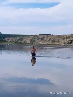 Барнаул усть чарышская пристань