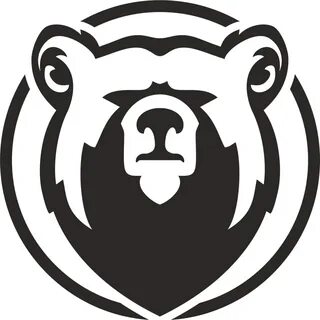 Bear company