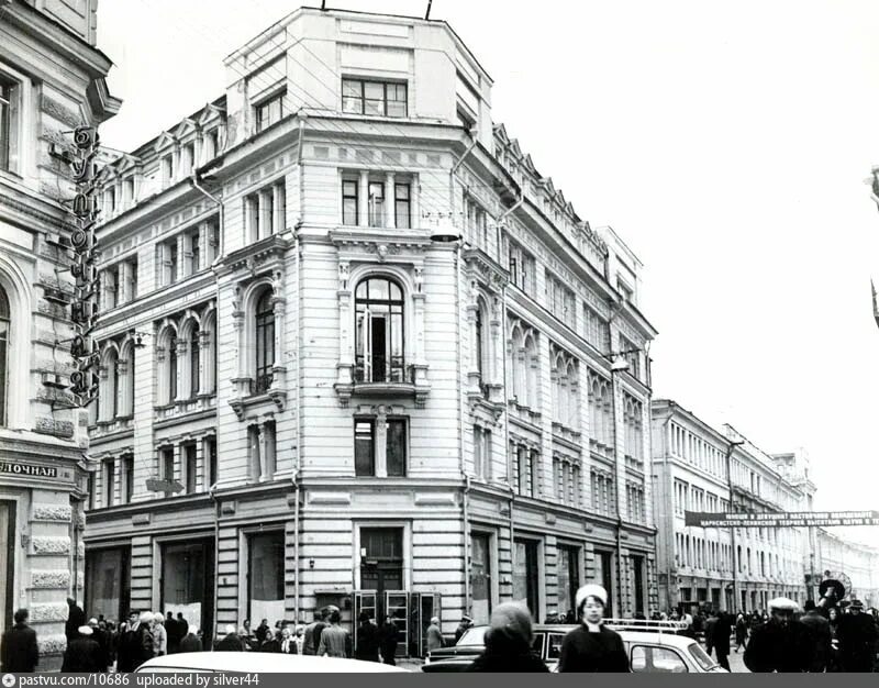, д. Москва большой черкасский переулок 2/10 simplewine. Москва, б. Театральный проспект 65. Большой черкасский переулок москва.