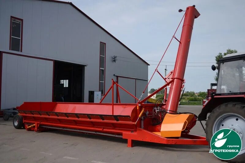 Перегрузчик зерна ковчег. Пакистан ной ковчег. Ковчег 12. Ковчег 12. Долина восьмерых ноев ковчег.