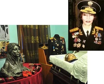 Похорони джуны