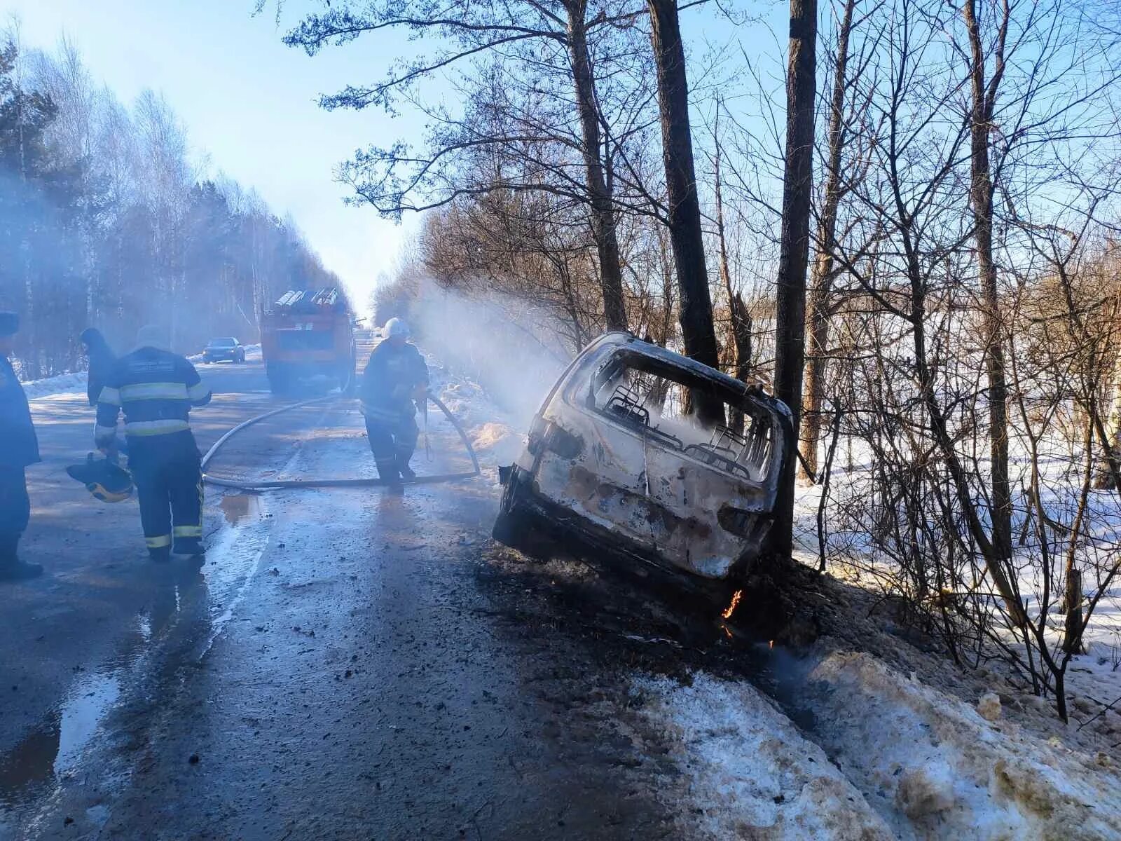 Какая погода владимирской области. Авария 28 12 2018 Гусь-Хрустальный. Аварии в Гусь Хрустальном 2021. ДТП март 2022 Гусь Хрустальный район.