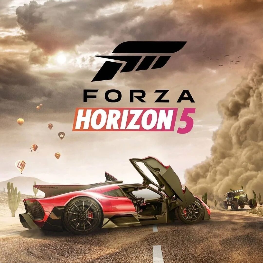 Forza horizon 5 xbox. Forza horizon 5: premium-издание. Forza horizon 5 xbox one. Forza 5 xbox one s. Forza horizon 5 постер.