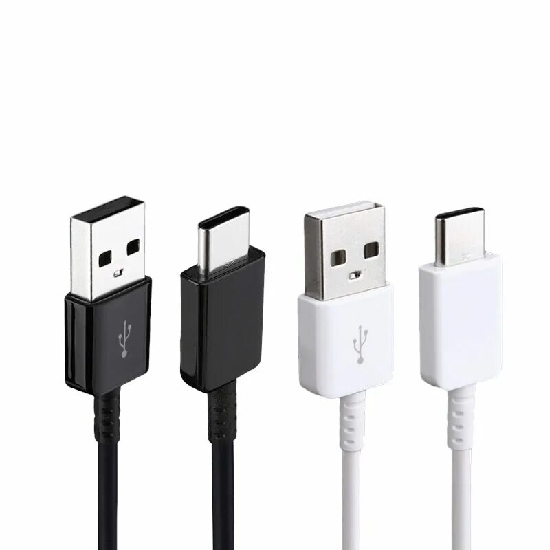 USB Type-c Samsung Galaxy a50. Кабель для зарядки Samsung Galaxy a51. Кабель юсб тайп си самсунг. Самсунг s20 кабель для зарядки.