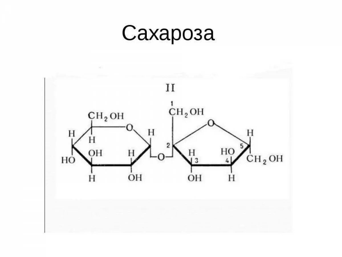 Сахароза сахароза Геншин. Геншин sucrose. Сахароза структурная формула линейная. Формула сахара химическая структурная.