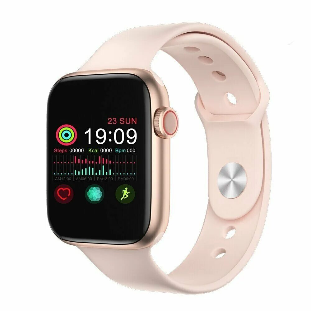 Фитнес браслет jet sport приложение. Часы ft5 приложение. Часы ft5 приложение. Фитнес-браслет jet sport ft-4 c. Смарт часы iwo 5.