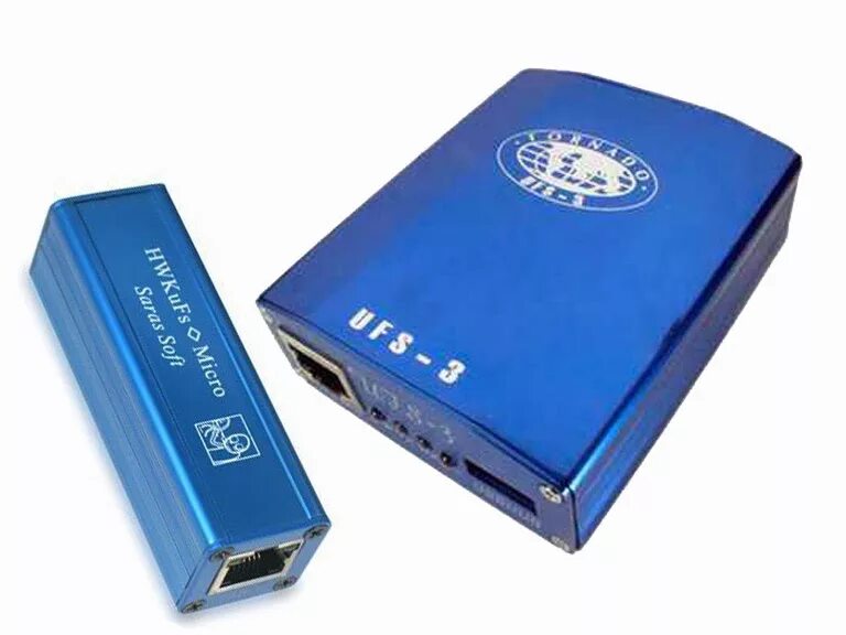 UFS-3 HWK. UFS Micro Box. Китайский бокс USB3.0. Программатор универсальный ufs3 HWK Superpack Pro. H v k 4