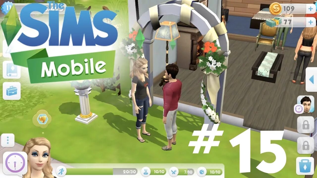 The SIMS mobile. Симс мобайл локации. Симс мобайл на айфон. SIMS mobile ИЗИ. Симс мобайл версии