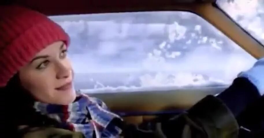 Alanis morissette ironic (2015 remaster). Alanis morissette ironic (2015 remaster). Alanis morissette ironic. Alanis morissette ironic. Alanis morissette ironic (2015 remaster).