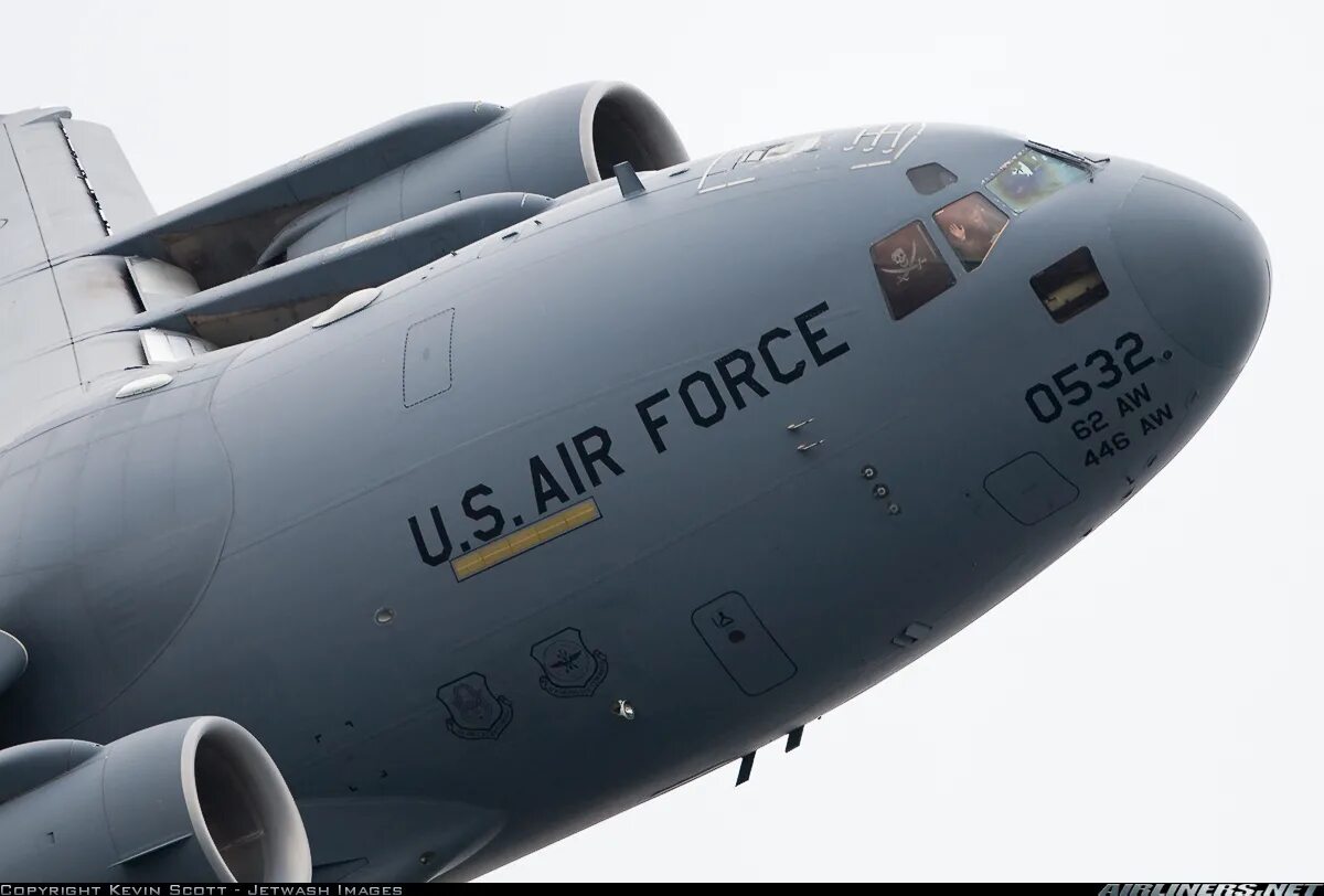 A 4 b 17 c 3
