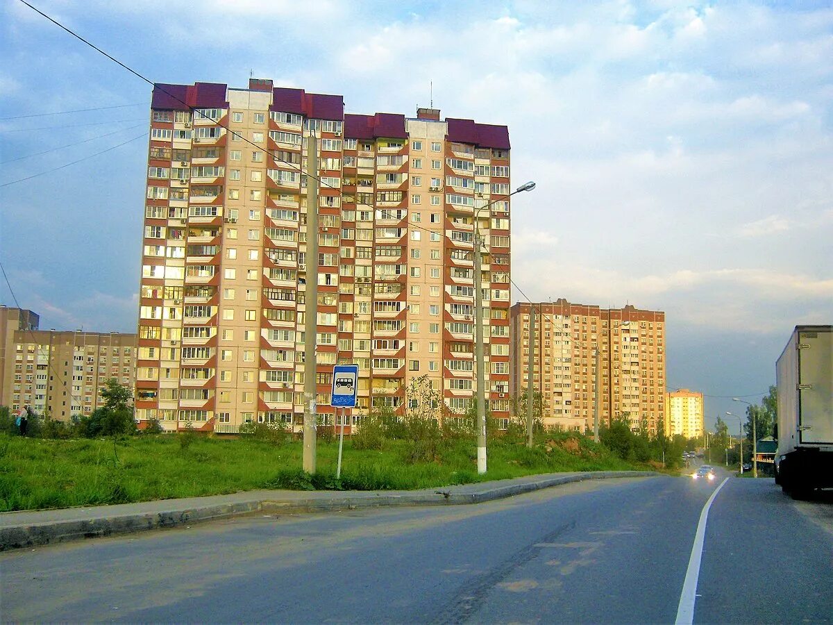 Турецкий городок. Турецкий городок в Нахабино. Братья Волковы Нахабино. Турецкий городок в Нахабино ул. братьев Волковых. Улица братьев восковых.