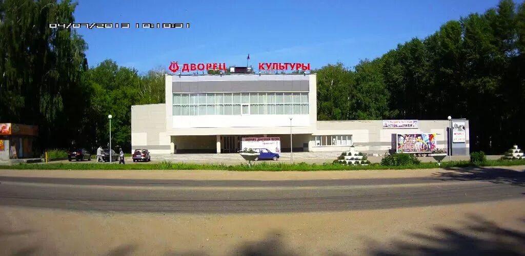 танцевальный зал в дк. село чугуевка приморский край. лысковский дворец культуры. дворец культуры города лысково нижегородской области. лысково нижегородской области дом культуры валки.