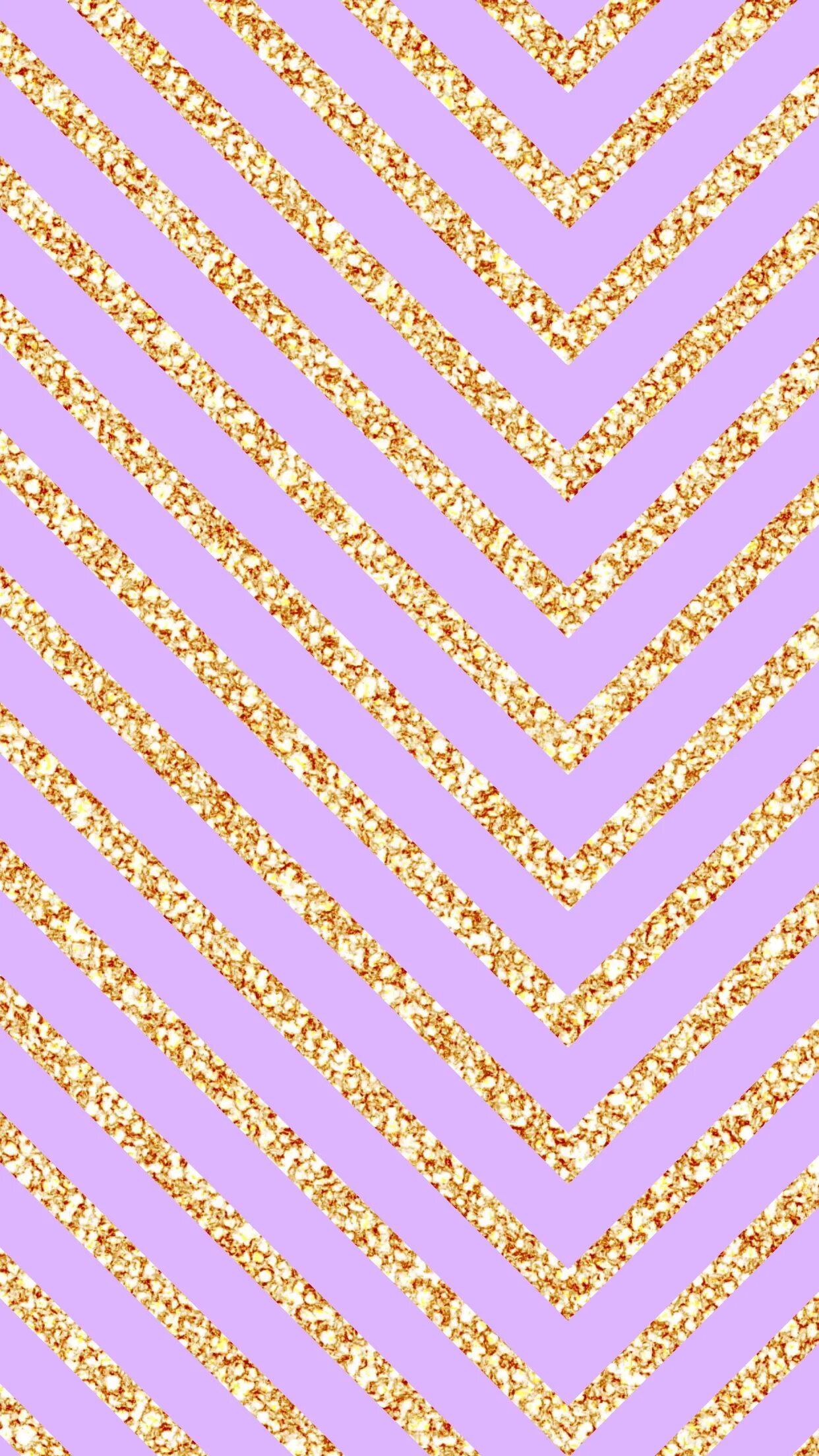 Блестящие зигзаги. Обои с золотыми полосками. фон розовый с золотом. полоса синий и золотой. обои на айфон блестящие.
