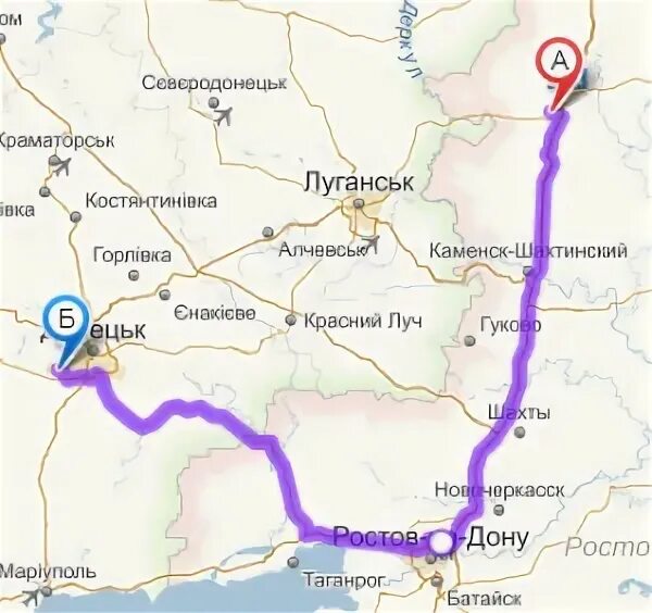 Маршрут донецк ростов на дону. Ростов на дону донецк. Путь от майкопа в донецк. Майкоп донецк расстояние. Маршрут донецк ростов на дону.
