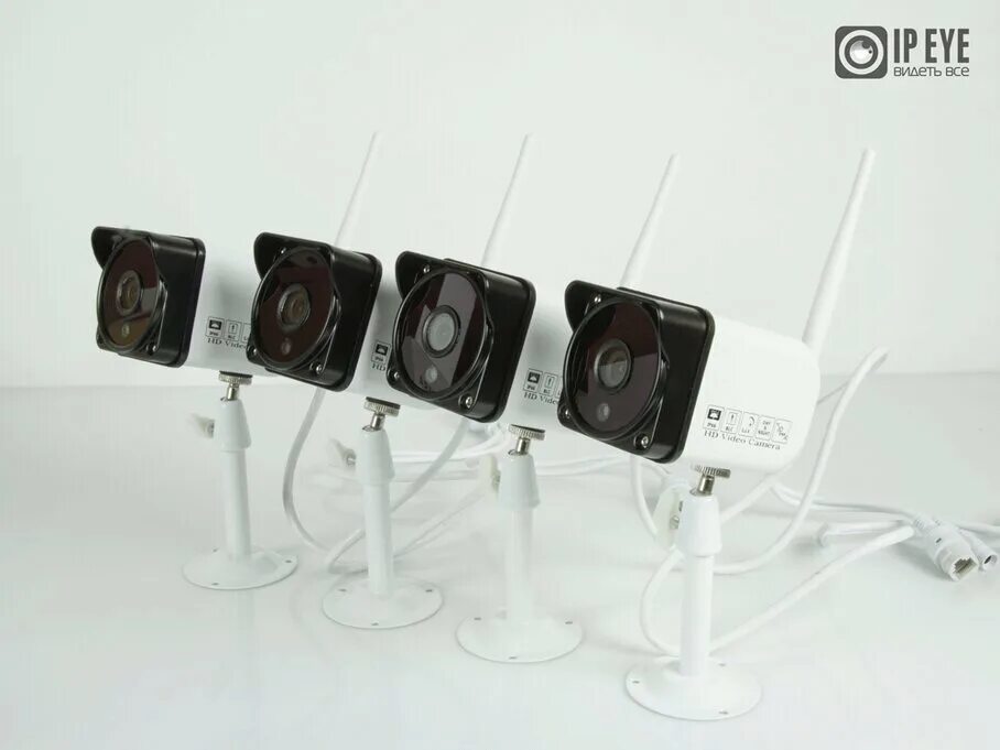 Облачное видеонаблюдение. Облачное видеонаблюдение. Айпиай. Oco pro камера. Oco pro камера.