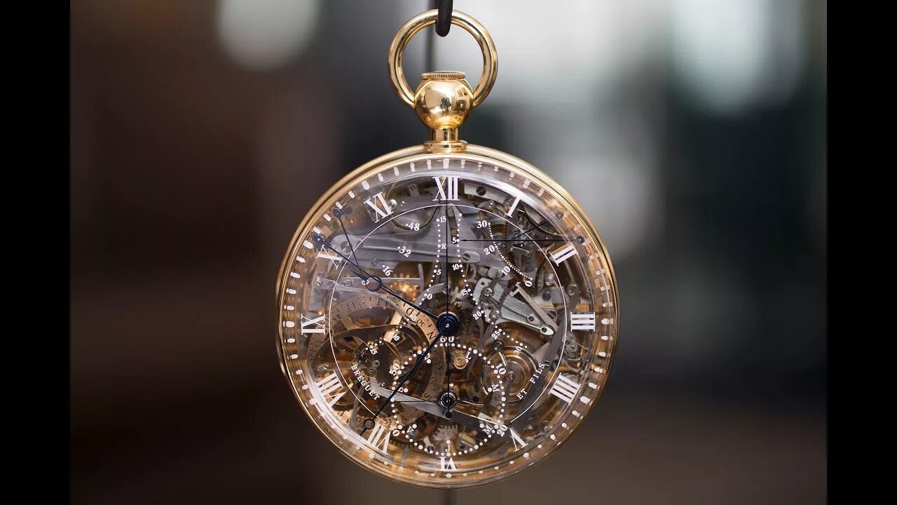 Breguet часы Марии Антуанетты. Breguet grande Complication Marie-Antoinette. Карманные часы Breguet Marie-Antoinette grande.