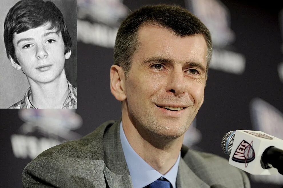 политические лидеры рф список. знаменитые политики. известные личности россии. политики россии список. дмитрий медведев в молодости и сейчас.