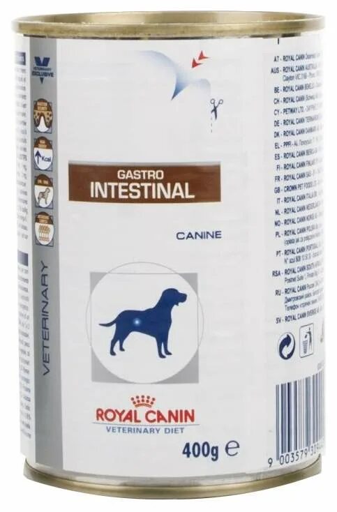 Роял Канин гастро Интестинал для собак. Роял Канин гастро консервы для собак. Royal Canin Gastrointestinal для собак консервы. Royal Canin Gastro intestinal для собак консервы 400. Гастроинтестинал влажный купить для собак