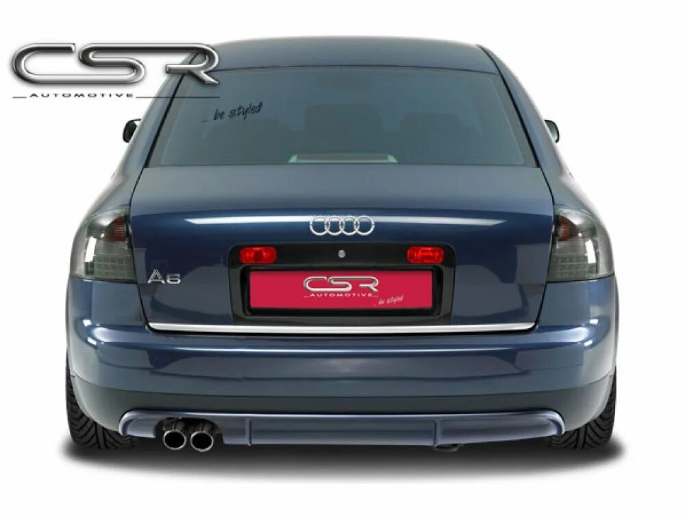 Диффузор заднего бампера ауди а6 с6. Передний бампер на ауди rs6 c6. Спойлер ауди а6 с5 седан. Задний бампер а6 с5. Спойлер ауди а6 с5 универсал.