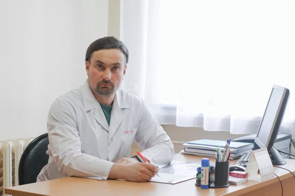 мишагин алексей викторович вертебролог. ортопеды травматологи ккб 1 краснодар. вертебролог мишагин. мишагин михаил владимирович псих. мишагин алексей викторович ортопед травматолог.