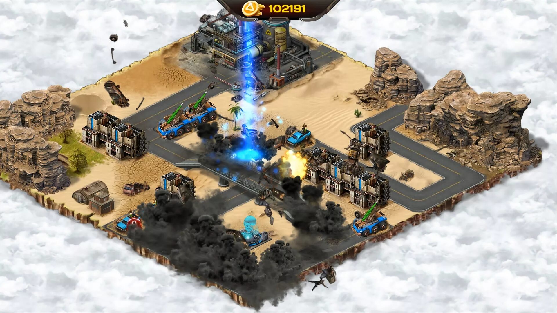 Сколько волн в toilet tower defense. Игра Tower Defense 2005. Инди игры Тауэр дефенс. Игра Tower Defense 2014. Tower Defense игра 2015.