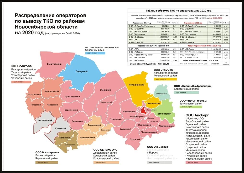 Карта тко. Региональный оператор по вывозу мусора. Региональный оператор по вывозу ТБО. ТКО Московская область. Региональные операторы Московской области.