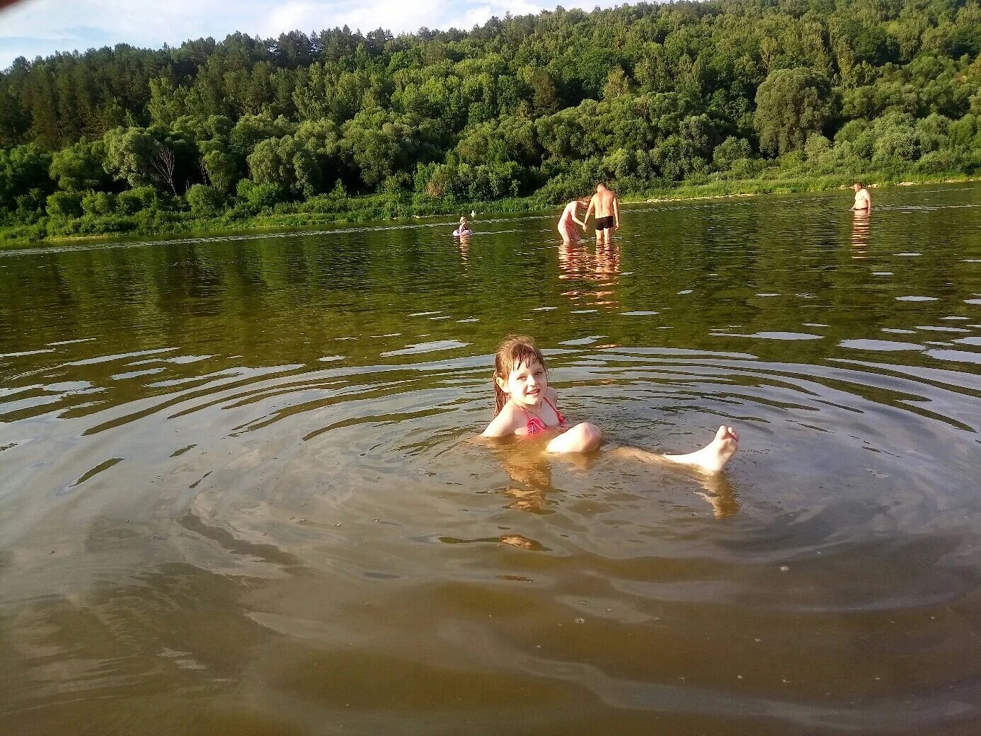 Дугна пляж. Калуга дугна. Ока в дугне калужская область. Дугна ока. Мост в дугне калужская область.
