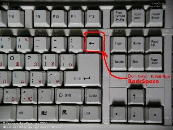 Numeric на клавиатуре. Где находится клава. Keypad 1 кнопка на клавиатуре. Logitech comfort keyboard k290. Клавиатура компьютера раскладка схема.