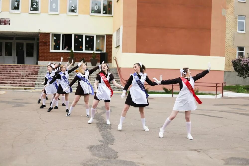 Сш жодино